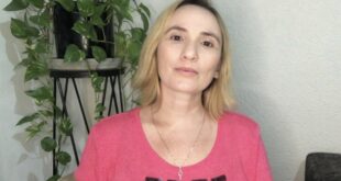 Realidade: a morte pela condição de ser mulher
