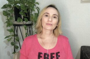 Realidade: a morte pela condição de ser mulher