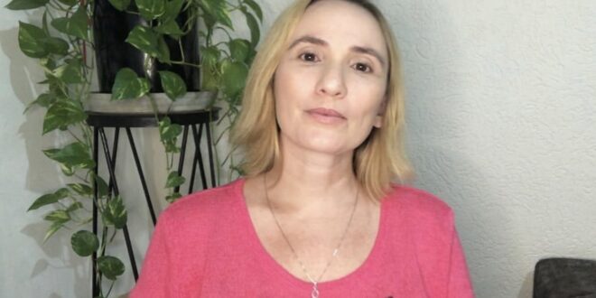 Realidade: a morte pela condição de ser mulher