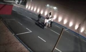 Empresário que filmava assalto em Araçatuba enviou áudio antes de morrer: ‘Fui atingido, meu Deus’