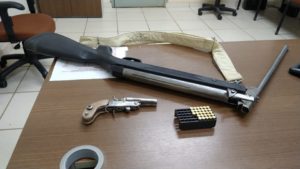 Núcleo de Capturas da Polícia Civil prendeu 15 pessoas em agosto, aponta balanço