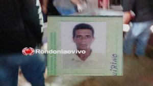 Bárbaro: Homem é morto cruelmente degolado na frente de bar