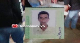 Bárbaro: Homem é morto cruelmente degolado na frente de bar