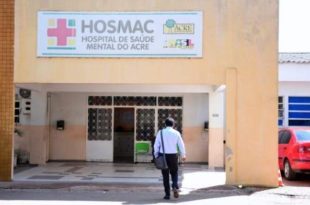 Vereadores pedem afastamento do diretor do Hosmac por denúncias de assédio sexual e moral