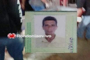 Bárbaro: Homem é morto cruelmente degolado na frente de bar