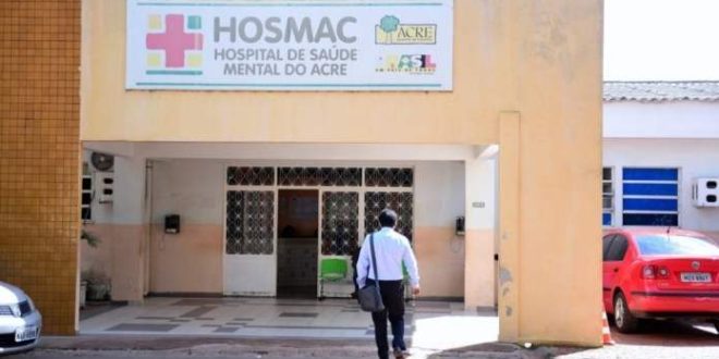 Vereadores pedem afastamento do diretor do Hosmac por denúncias de assédio sexual e moral