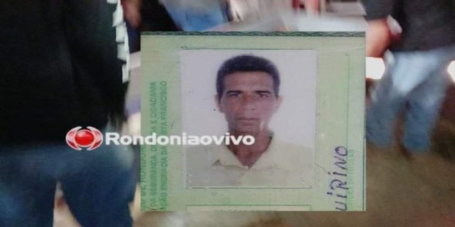 Bárbaro: Homem é morto cruelmente degolado na frente de bar
