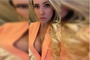 Filha de ex-deputado que ficou preso na Papuda é alvo da PF por tráfico de drogas