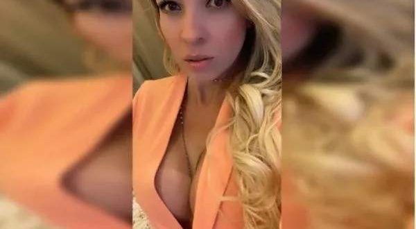 Filha de ex-deputado que ficou preso na Papuda é alvo da PF por tráfico de drogas