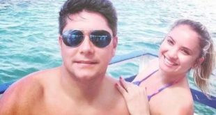 Condenado por matar a esposa requer na Justiça herança de quase R$ 1 milhão da vítima