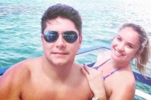 Condenado por matar a esposa requer na Justiça herança de quase R$ 1 milhão da vítima