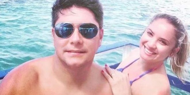 Condenado por matar a esposa requer na Justiça herança de quase R$ 1 milhão da vítima