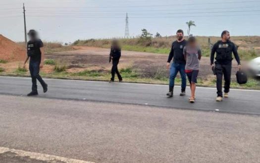 Polícia Civil apreende menor por tráfico de drogas em Xapuri