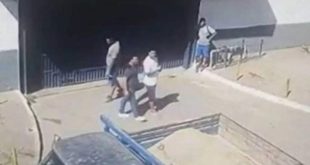 Com 28 mandados de prisão, 6 chefes da maior facção criminosa do RJ estão soltos