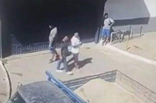 Com 28 mandados de prisão, 6 chefes da maior facção criminosa do RJ estão soltos