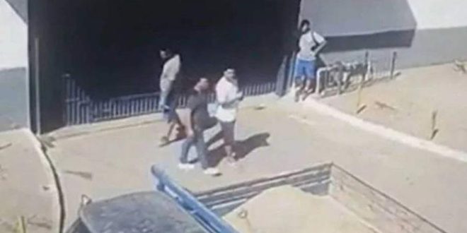 Com 28 mandados de prisão, 6 chefes da maior facção criminosa do RJ estão soltos