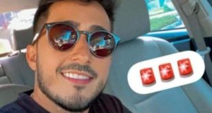 Polícia investiga desaparecimento de empresário na Zona Oeste do Rio