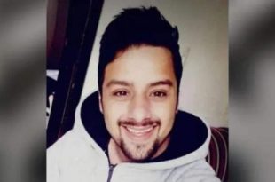 Convidados de festa encontram anfitrião morto com tiro