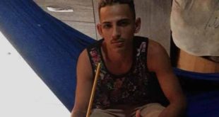 Matador de facção vai a julgamento no Tribunal do Júri; ele responde por dezenas de assassinatos