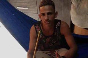 Matador de facção vai a julgamento no Tribunal do Júri; ele responde por dezenas de assassinatos