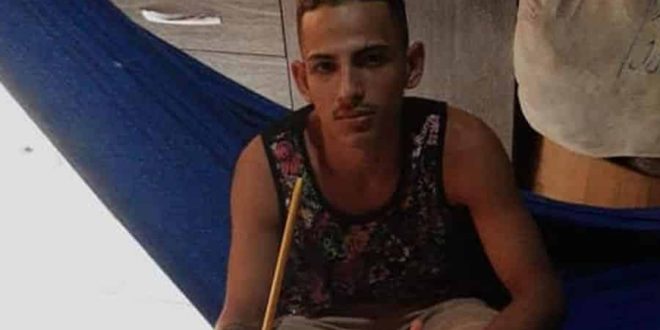 Matador de facção vai a julgamento no Tribunal do Júri; ele responde por dezenas de assassinatos