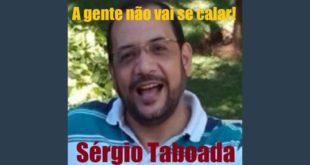 Acreinfoco na campanha "Taboada para Comenda da Ordem do Mérito Cultural Acreano"