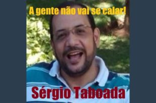 Acreinfoco na campanha "Taboada para Comenda da Ordem do Mérito Cultural Acreano"