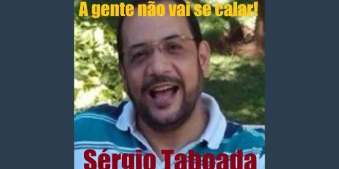 Acreinfoco na campanha "Taboada para Comenda da Ordem do Mérito Cultural Acreano"