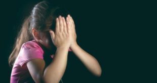 Aleac lança campanha de Enfrentamento à Violência e Exploração Sexual infantil
