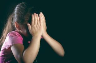 Aleac lança campanha de Enfrentamento à Violência e Exploração Sexual infantil