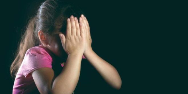 Aleac lança campanha de Enfrentamento à Violência e Exploração Sexual infantil
