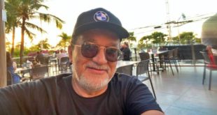 Artigo de professor da Ufac defende PL n. 6024/19