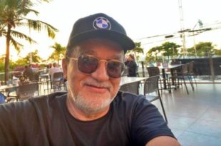 Artigo de professor da Ufac defende PL n. 6024/19