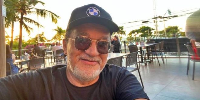 Artigo de professor da Ufac defende PL n. 6024/19