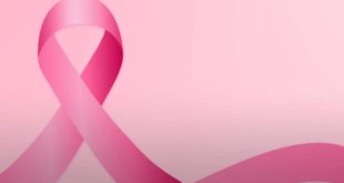 Assembleia Legislativa do Acre se solidariza com a campanha Outubro Rosa