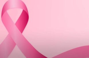Assembleia Legislativa do Acre se solidariza com a campanha Outubro Rosa
