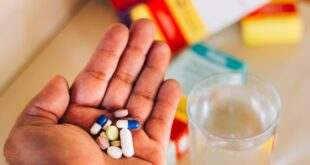 Audiência analisa projeto que permite venda de medicamentos em supermercados