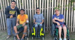 auto escola