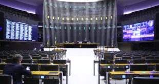Câmara aprova dois acordos para a Defesa e outro na proteção nuclear; acompanhe