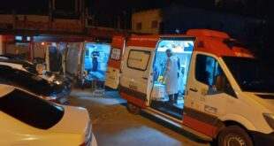 Caos na saúde- pacientes pedem ajuda nas redes sociais para continuar vivendo