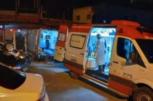 Caos na saúde- pacientes pedem ajuda nas redes sociais para continuar vivendo