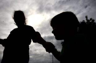 Comissão aprova aumento de pena para sequestro de criança e adolescente