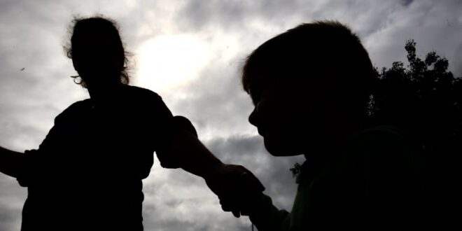 Comissão aprova aumento de pena para sequestro de criança e adolescente