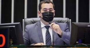 Comissão aprova desconto de honorário advocatício diretamente de benefício previdenciário