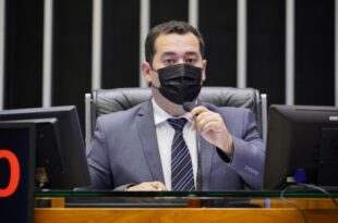 Comissão aprova desconto de honorário advocatício diretamente de benefício previdenciário
