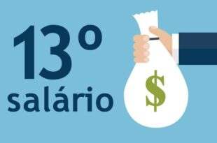 Comissão aprova pagamento do 13º salário em dobro aos segurados da Previdência Social