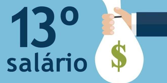 Comissão aprova pagamento do 13º salário em dobro aos segurados da Previdência Social