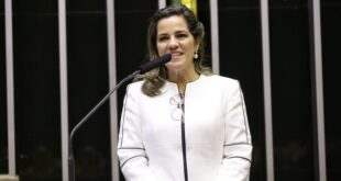 regras
