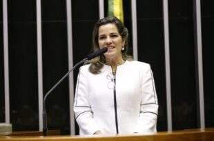 regras