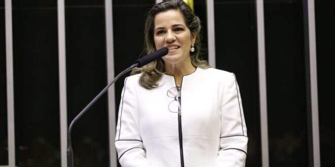 regras
